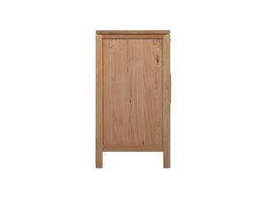 MARS High Quality 2-Door 3-Drawer <b>Sideboard</b> Wooden Dining Room Furniture with <b>Kitchen</b> Application From Vietnamese Supplier - Product Image 3