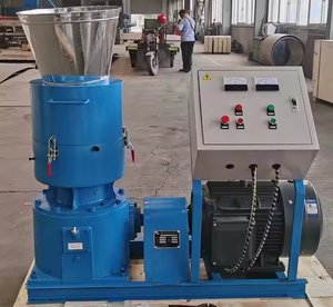 <span class=keywords><strong>2025</strong></span> DIESEL <span class=keywords><strong>PELLET</strong></span> Máy gỗ <span class=keywords><strong>PELLET</strong></span> Mill <span class=keywords><strong>PELLET</strong></span> máy móc để bán với giá rẻ - Product Image 1