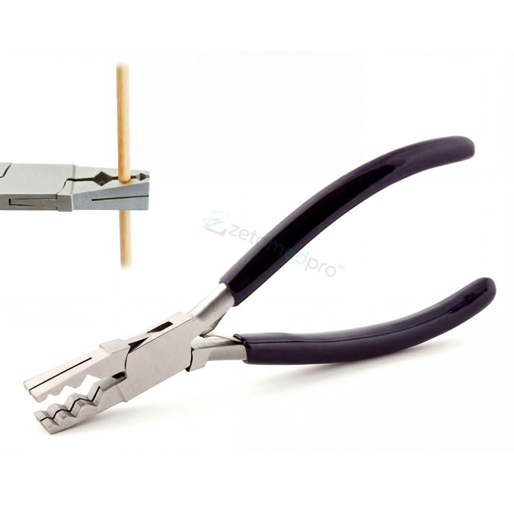 สีที่กำหนดเอง