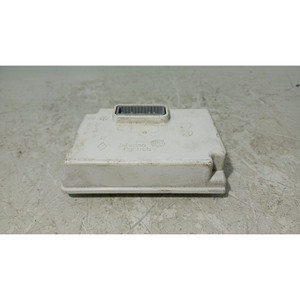 COMPUTER DE BORD RENAULT Master 4ème Série 283 C95247R M9T710 (10>) - Product Image 4
