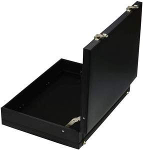 Freemason Masonic Soft Bag Masonic Case y Regalia Masonic Regalia Soft Delantal Bolsas - Product Image 4