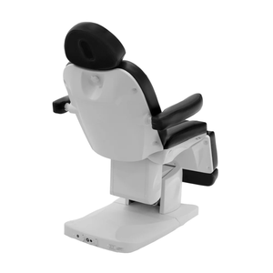 เก้าอี้นวดสปาไฟฟ้า 4 มอเตอร์ ระดับมืออาชีพ พร้อมโต๊ะและเก้าอี้ปรับระดับทางการแพทย์แบบใหม่ - Product Image 2