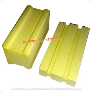 JABÓN SOLUBILIZA PARTÍCULAS Y SUCIEDAD, FIDEOS DE JABÓN Y GLICERINA LAVANDERÍA, JABÓN DE ASEO MATERIA PRIMA JABÓN para Dehri INDIA - Product Image 2