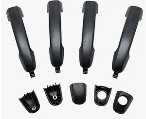 Poignée de porte - Product Image 2