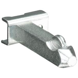 Per ABB 1SAL248068R9902 PLC PAC e Controllori Dedicati - Product Image 1