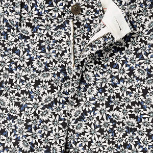 Custom Men's Polyester Quick Dry Gym <b>Shorts</b> Solid Pattern Casual Sports <b>Shorts</b> <b>with</b> <b>Zipper</b> <b>Pocket</b> - Product Image 5