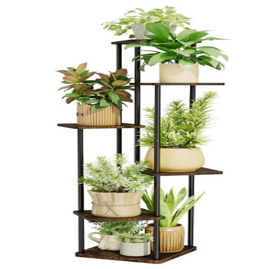eucalyptus hanging plant 31in Long Eucalyptus Hanging, Case of 12