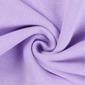 Sweats à capuche personnalisés pour hommes et femmes, polaire, pull-over, hiver, chaud, streetwear, style décontracté, manches longues, broderie de haute qualité, impression - Product Image 3