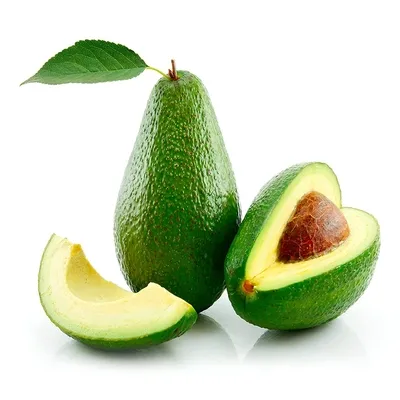 Alpukat Segar Aguacate PALTA HASS Buah Segar Hass Alpukat untuk Dijual Kaya Hijau Premium Kotak Gaya Peru Tropis Kemasan Kaliber