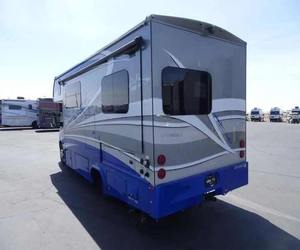 Camping-car certifié pour le camping en plein air, Sprinter Camper |   Véhicule de loisirs |   Camping-car et caravane tout-terrain de luxe 4x4 - Product Image 6