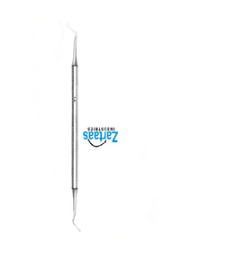 INSTRUMENTOS DE LLENADO DE PLÁSTICO de alta calidad, exportador y fabricante Fig 4 - Product Image 5