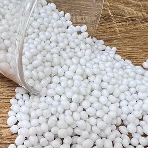 Granules TPU souples pour semelles de chaussures et revêtements résistants à l'usure - Product Image 6