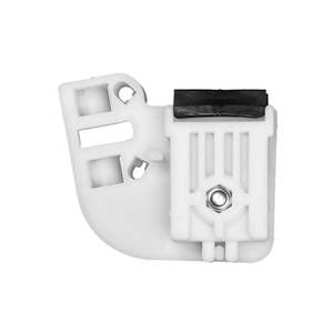 Cric de vitre droit en plastique pour Volkswagen Transporter T5 (expédition du fabricant turc) Code produit: FD113578 - Product Image 4