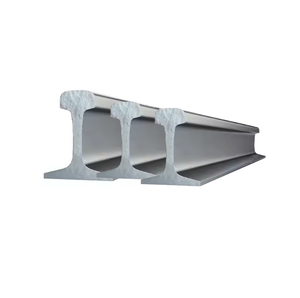 Chatarra de Hierro HMS 1 y 2 de Primera Calidad, Metal Pesado a Bajo Precio - Product Image 1