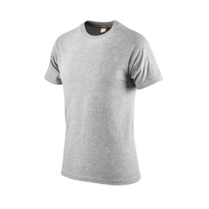 Camiseta Gr.145 Melange Tg. M - Product Image 1