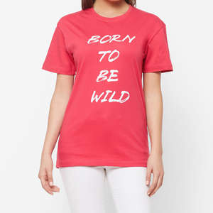 T-shirts en lin pour femmes, tissu doux et respirant, matière légère et confortable, vêtements décontractés, idéal pour les sorties estivales - Product Image 2