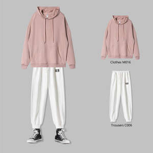 Camiseta bordada Unisex de peso pesado de alta calidad 100% algodón logotipo personalizado hombres camisetas 300GSM algodón camiseta de gran tamaño para hombres - Product Image 6