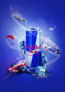 Fournisseur légitime et fiable de Red Bull Energy boissons gazeuses à des prix de gros pour la vente en ligne en vrac pour les boissons Red Bull - Product Image 6