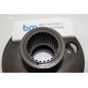 Engranaje de transmisión Baltacoglu de alta calidad, diseñado específicamente para Carrier Alone Planet Bus, nuevas piezas de autobús 52.6985.10 - Product Image 4