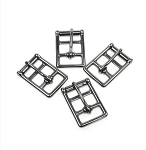 Cintura elastica resistente per cavaliere per fissare l'<span class=keywords><strong>abbigliamento</strong></span> <span class=keywords><strong>da</strong></span> equitazione - Product Image 6