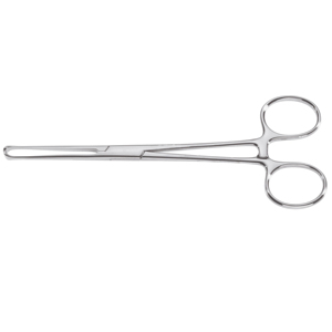 ชุดคีมหนีบเนื้อเยื่อสแตนเลสเยอรมันระดับสุดยอดชุดศัลยกรรมพลาสติกและการสร้างใหม่พื้นฐานการผ่าตัดทั่วไปของการผ่าตัด - Product Image 6