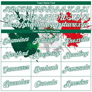 Vente en gros de maillots de basketball personnalisés professionnels vêtements de sport de haute qualité vêtements de basketball respirants grande taille haute personnalisation - Product Image 4