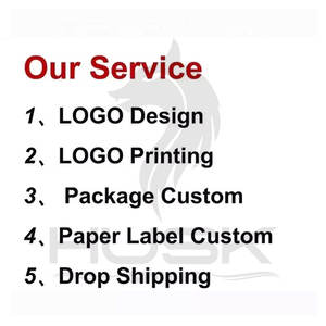 2023 Offre Spéciale basket-ball court coton broderie Baggy imprimé sueur court été Shorts pour hommes - Product Image 6