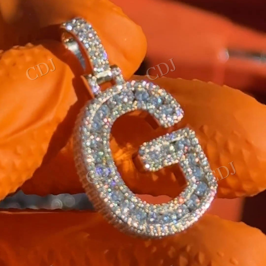 ชุบทองสีเหลือง