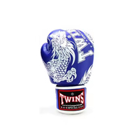 Gants de boxe MMA en cuir de haute qualité, faits à la main, avec rembourrage en mousse absorbant les chocs, antidérapants, respirants, pour adultes, gants d'entraînement