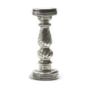 CANDELABRES EN ALUMINIUM DE VENTE CHAUDE pour LA DÉCORATION DE LA MAISON MODERNE BOUGEOIR MEILLEUR VENTE BOUGEOIR - Product Image 3