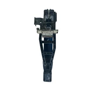 MANILLA EXTERIOR DE LA PUERTA TRASERA IZQUIERDA FORD S - Max Series 1437718 (06>14) - Product Image 3