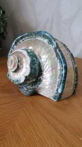 Lampe à sel d'art populaire imperméable séchée naturelle vietnamienne 2025 avec technique de couture pour la décoration de la maison et des vacances - Product Image 2