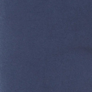 Pantalon de Jogging de couleur unie pour homme, respirant, de qualité supérieure et à bas prix, décontracté, offre spéciale, 2023 - Product Image 6