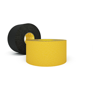 Cinta Antideslizante ProGrip, Gruesa, Negra - LGSV100-P-06 - Product Image 3