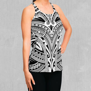 Débardeurs à sublimation pour femmes Débardeurs respirants et durables Débardeurs pour femmes Vente en gros Meilleure vente Débardeur en coton pour femmes OEM - Product Image 3