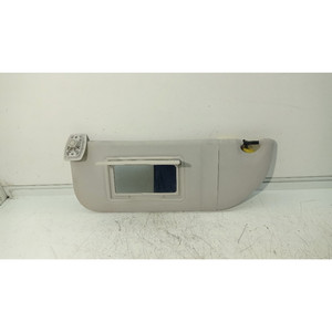 Parasole Lato Passeggero per CITROEN C3 Serie EB2M-HMZ-HM01 (09>15) - Product Image 2