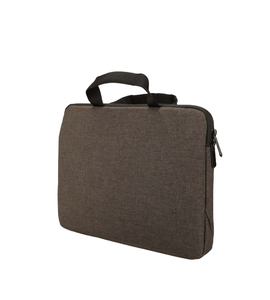 Étui pour ordinateur portable de 14 pouces, vente en gros d'usine ISO, étui pour ordinateur portable durable, <span class=keywords><strong>housse</strong></span> pour ordinateur portable portable, étanche - Product Image 5