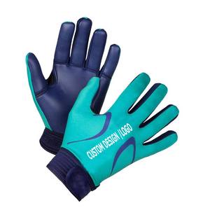 Gants de football gaélique Gants GAA Gants Vente en gros Gants personnalisés Fabricant - Product Image 3