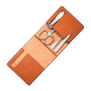 Ustom-máquina de lijado profesional, herramienta de extracción de líquido, 4 unidades - Product Image 2