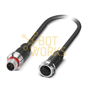 Phoenix Contact 1476910 - New - Product Image 1