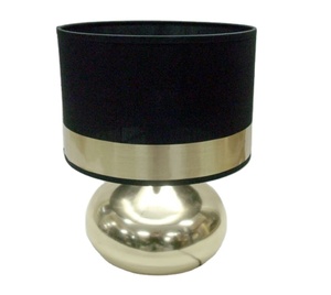 Lámpara de mesa de mesita de noche decorativa para el hogar, fabricante indio, a la moda, venta al por mayor, nuevo diseño - Product Image 5