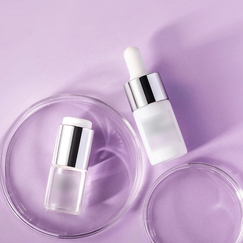 กำหนดเอง