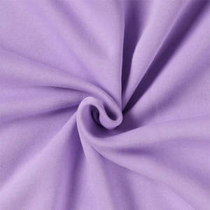 Sweat-shirt à capuche surdimensionné en molleton pour homme de haute qualité 100% coton Nouvelle collection d'hiver Logo personnalisé Sweat-shirt uni - Product Image 4