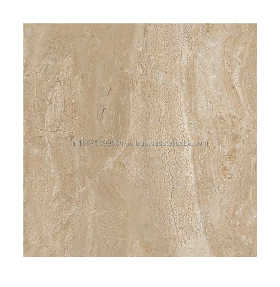Top Quality Flooring Ceramic Tiles Interior Glazed Ceramic 400x400 mm Glossy finish with various colours and pattern