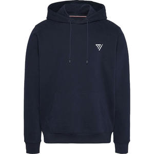 Urban Fade Ultimate Streetwear Hoodie Gradient Vibes Elevate Your Style Modern Look Sweat à capuche pour un usage quotidien Sweats à capuche pour hommes - Product Image 1