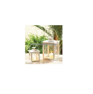 Los más viejos son irrompidos, los más viejos son insonorados y los más antiguos. - Product Image 1