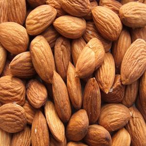 Vente en gros de noyaux d'amandes en vrac fraîchement emballés riches en nutriments séchés crus de fermes de confiance pour le grignotage et la cuisine - Product Image 2