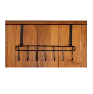 High on Demand Metal Handicraft Alloy Steel Functional Steel <b>Over</b> <b>Door</b> <b>Hook</b> Hanger at Affordable Price - Product Image 1