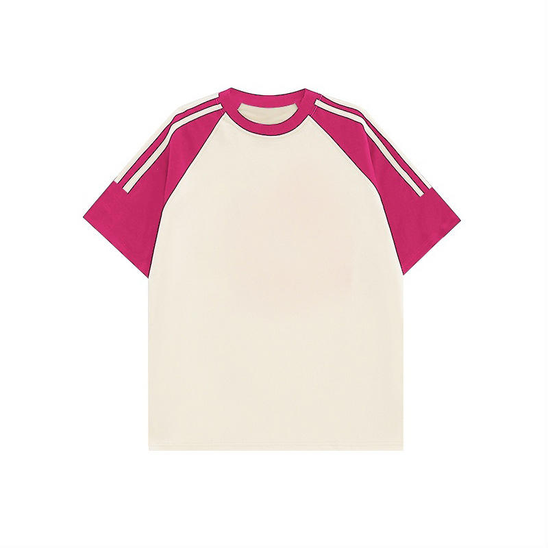 Dragon fruit apricot color