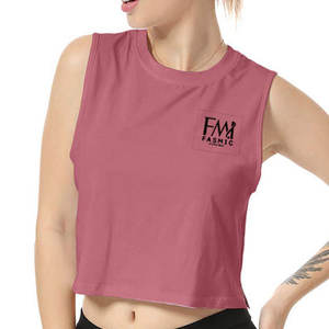 Camisetas de Moda de Manga Corta para Mujer, Tallas Grandes, Personalizadas, Ajustadas, Antiarrugas, Tejido Duradero, Estilo Urbano, Estampado de Pekín - Product Image 2